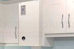 Golden Green electric boiler quotes