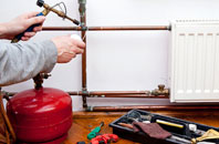 free Golden Green heating repair quotes